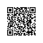 RCL040616K0FKEA QRCode