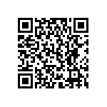 RCL040616R0FKEA QRCode