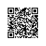 RCL040616R9FKEA QRCode