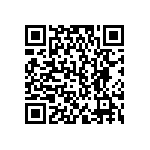 RCL0406174KFKEA QRCode