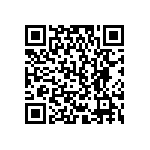 RCL040617R8FKEA QRCode