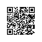 RCL0406180KJNEA QRCode