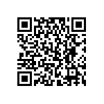 RCL040618K2FKEA QRCode