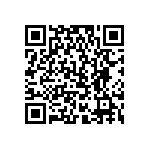 RCL040618R2FKEA QRCode