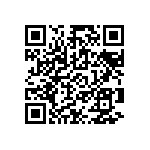 RCL0406191RFKEA QRCode