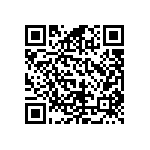 RCL040619R6FKEA QRCode