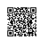 RCL04061K00FKEA QRCode