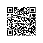 RCL04061K30FKEA QRCode