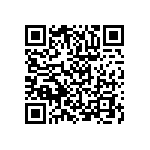 RCL04061R15FKEA QRCode