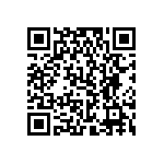 RCL04061R30FKEA QRCode