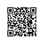 RCL04061R40FKEA QRCode