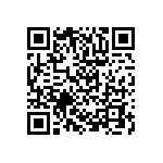 RCL04061R47FKEA QRCode