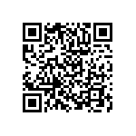 RCL04061R60FKEA QRCode