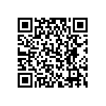 RCL04061R65FKEA QRCode