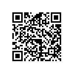 RCL04061R80FKEA QRCode