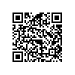 RCL04061R91FKEA QRCode