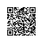 RCL0406200KJNEA QRCode