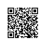 RCL0406200RFKEA QRCode