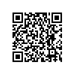 RCL040620R5FKEA QRCode