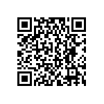 RCL0406215KFKEA QRCode