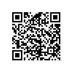 RCL0406226RFKEA QRCode