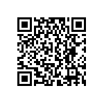 RCL040622K0FKEA QRCode