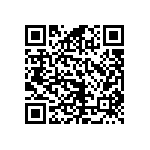 RCL040622R0FKEA QRCode