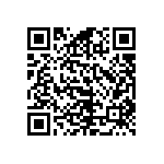 RCL040623R2FKEA QRCode