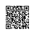 RCL040623R7FKEA QRCode