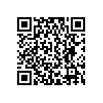 RCL0406240RJNEA QRCode