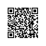 RCL040624K0JNEA QRCode