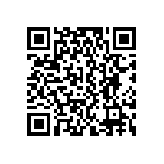 RCL040625K5FKEA QRCode