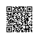 RCL040626K1FKEA QRCode