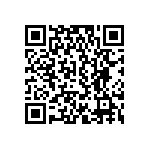 RCL040626R1FKEA QRCode