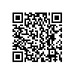 RCL0406270KFKEA QRCode