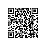 RCL0406287RFKEA QRCode