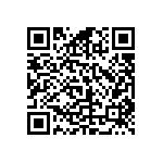 RCL040628K7FKEA QRCode