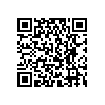 RCL040628R0FKEA QRCode