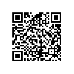 RCL0406294RFKEA QRCode