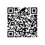 RCL04062K20FKEA QRCode