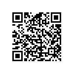 RCL04062K20JNEA QRCode