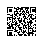 RCL04062K21FKEA QRCode