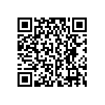 RCL04062K37FKEA QRCode