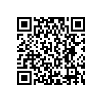 RCL04062K40JNEA QRCode