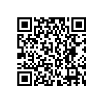 RCL04062K74FKEA QRCode