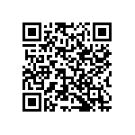 RCL04062R10FKEA QRCode