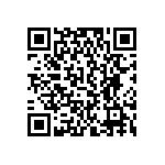 RCL04062R15FKEA QRCode