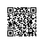 RCL04062R21FKEA QRCode