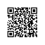 RCL04062R26FKEA QRCode