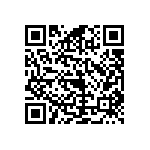 RCL04062R40JNEA QRCode